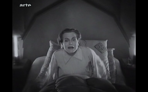 Picture 98.png